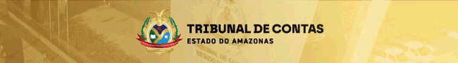 TCE AMAZONAS | Amazonas Notícias